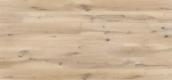 dřevěná podlaha Barlinek Pure 1WG000626 2,77 m2