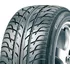 Letní osobní pneu Kormoran Gamma B2 205/55 R16 91 W