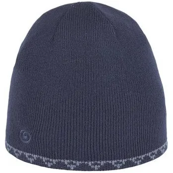 Čepice Brekka - G-MAN BEANIE - NVY