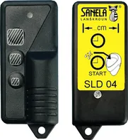 Sanela SLD 04