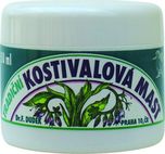 Dr. Dudek Kostivalová mast 50 ml