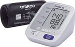 Omron M3 Comfort