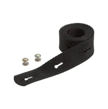 Postřikovač Popruh postřikovače kompletní Gloria N/ - 728012.0000