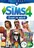 The Sims 4 Život ve městě PC, krabicová verze