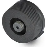 Pinguin Adaptor adaptor