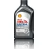 Motorový olej Shell Helix Ultra AR-L 5W-30 Professional