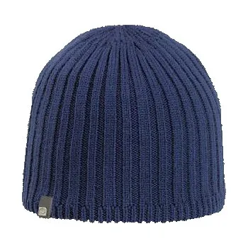 Čepice Brekka - BE MAN - NVY