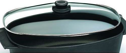 poklice pyrex pro pekáče 40x24
