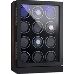 Klarstein TWP Klagenfurt