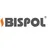 Bispol