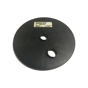 Kryt kola John Deere JS63 2007 SABO