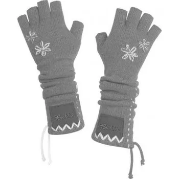 Rukavice Brekka - STRING GLOVE - MGR