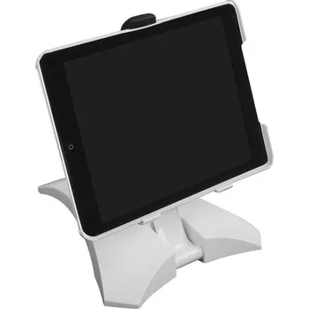 Stolní stojánek na iPad Pyramid Tablet Holder