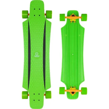 Longboard Tempish Buffy 36"