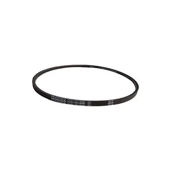 Řemen klínový pojezd Honda HRG536 C C6 SD C8 C9 SK