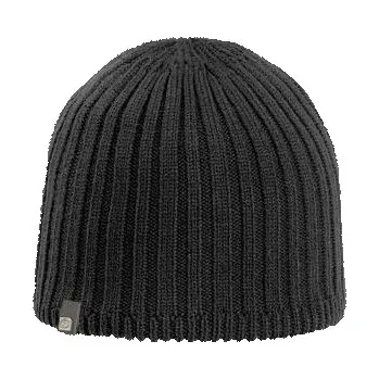 Čepice Brekka - BE MAN - BLK