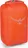 Osprey Ultralight Pack Liner S, Poppy Orange