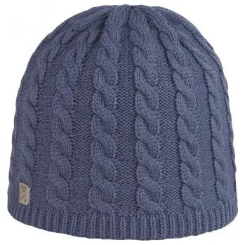 Čepice Brekka - BE WOMAN - DEN