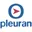 Pleuran 