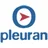 Pleuran