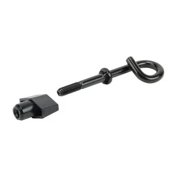 Držák vodítko lanka starteru Briggs & Stratton