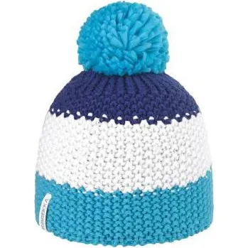 Čepice Brekka - SKI PON - SKY