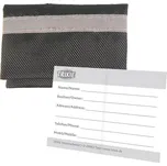 Trixie Adresář Nylonová Taštička 