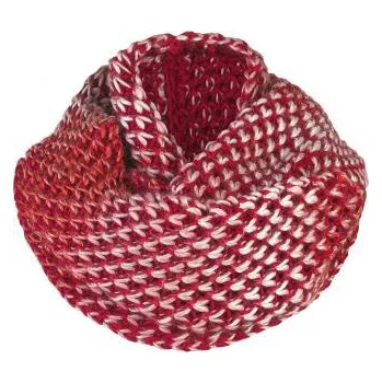 Nákrčník Brekka - CRUX TUBE - BER