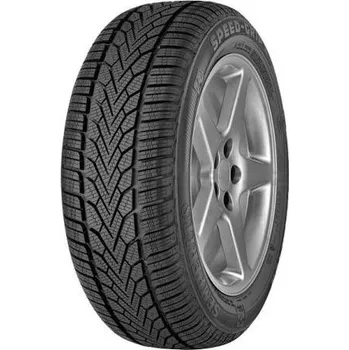 Zimní osobní pneu Semperit Speed-Grip 2 205/50 R17 93 V XL TL FR