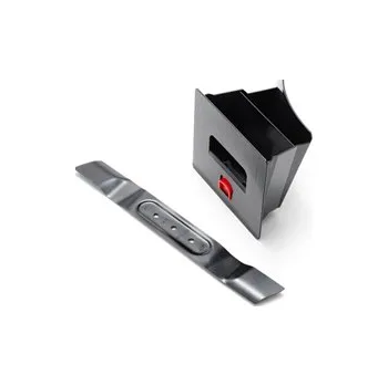 Mulčovací sada Husqvarna LC141i 141C Mulch