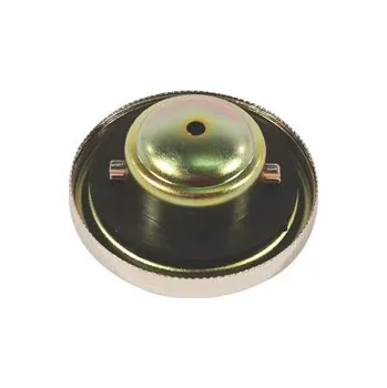 Palivový systém Víčko nádrže kov Honda GX120