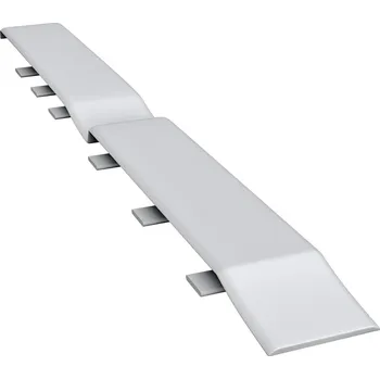 Obklad Krycí spojka Kerrafront barva jílovcová Krycí spojka Kerrafront barva jílovcová