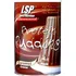 Fitness strava LSP Protein pudink 70% 300 g