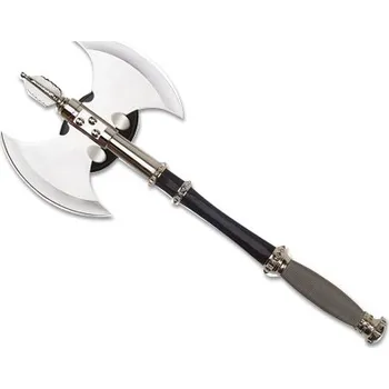 Sekera Magnum Double Head Axe