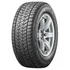 4x4 pneu Bridgestone Blizzak DM-V2 275/40 R20 106 T XL