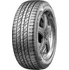 4x4 pneu Kumho KL33 225/55 R19 99 H MFS
