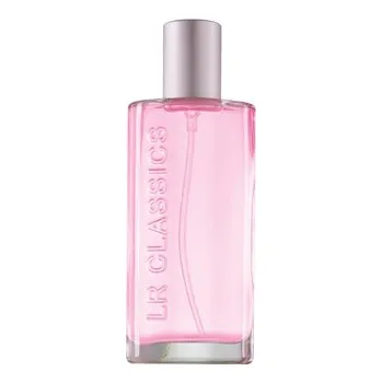 Dámský parfém LR Classics Marbella W EDP 50 ml