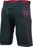 inline girdle CCM 110 SR (Senior) XL