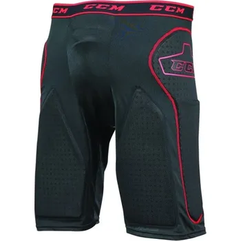 inline girdle CCM 110 SR (Senior) XL