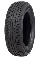 Atlas Polarbear 2 245/45 R18 100 V XL