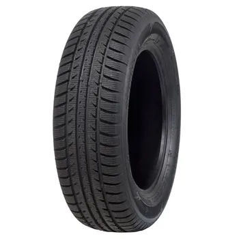 Zimní osobní pneu Atlas Polarbear 2 245/45 R18 100 V XL