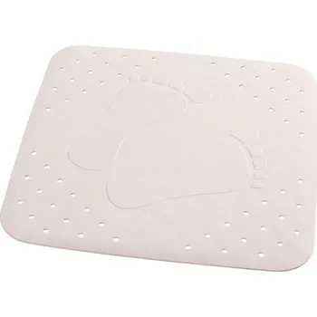 SAPHO Platfus 54x54 cm