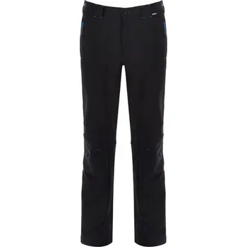 Regatta Questra Black, 30