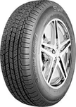 Kormoran SUV Summer 235/60 R16 100 H