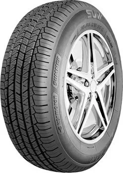 4x4 pneu Kormoran SUV Summer 235/60 R16 100 H