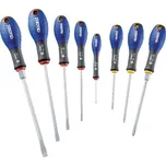 TONA EXPERT E160904 8dílná sada šroubováků PH