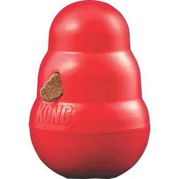 Kong wobbler S