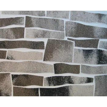 Obklad Flexibilní obklad mini kámen odstín Pálava Flexibilní obklad mini kámen odstín Pálava