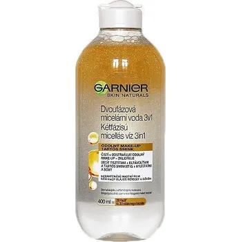 Garnier Skin Naturals Dvoufázová…