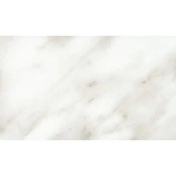 Parapet Vnitřní dřevotřískový parapet barva šedý mramor š. 150mm Vnitřní dřevotřískový parapet barva šedý mramor š. 150mm